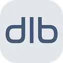 Explore  DLB Associates logo
