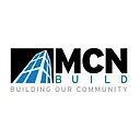 MCN Build logo