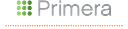 Primera Engineers logo