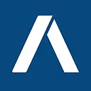 Aligned Data Centers logo