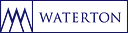 Waterton Search logo