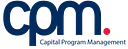 Capital Program Management Inc logo