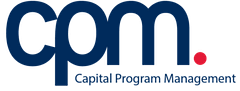 Capital Program Management Inc logo