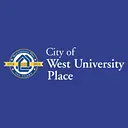 City of West University Place logo