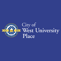 City of West University Place logo