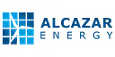 Alcazar Energy logo