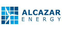 Alcazar Energy logo