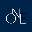 ONE Sothebys International Realty logo