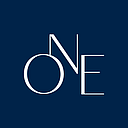ONE Sothebys International Realty logo