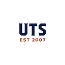 UTS logo