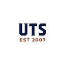 UTS logo