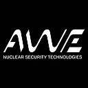 AWE logo