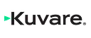 Kuvare logo