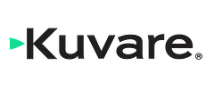 Kuvare logo