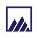 Russell Investments logo