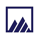 Russell Investments logo