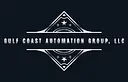 Gulf Coast Automation Group logo