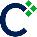 Cboe Global Markets logo