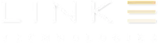 Link Technologies logo