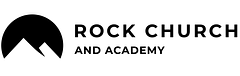 San Diego Rock Church logo