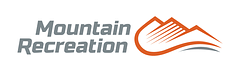 Mountain Recreation Metropolitan District logo