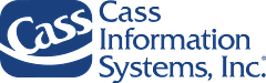 Cass Information Systems logo