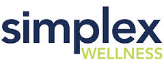Simplex Wellness logo