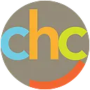 CHC logo