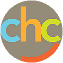 CHC logo