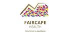 Faircape logo