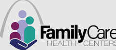 Family Care Health Centers logo