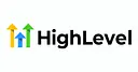 HighLevel logo