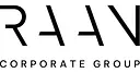 Raan logo