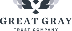 Great Gray logo