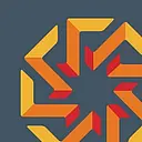 Community Health Network logo