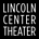 Lincoln Center Theater logo