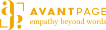 Avantpage, Inc. logo