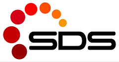 Strategic Data Systems logo