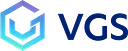 VGS logo