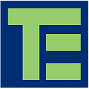 True Environmental logo