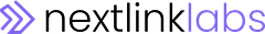 NextLink Labs logo