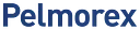 Pelmorex logo