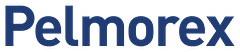 Pelmorex logo