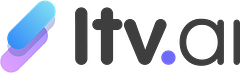 LTV logo