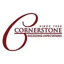 Cornerstone Builders of SW FL logo