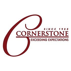 Cornerstone Builders of SW FL logo