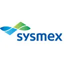 Sysmex America logo