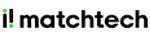 Matchtech logo
