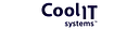 Coolit Systems logo