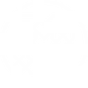 Memorial Health System logo